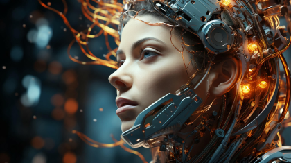 AI Regulations of India