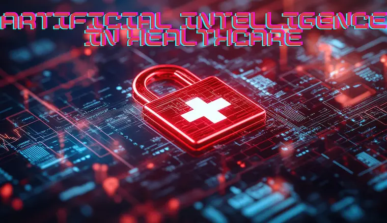 AI in Healthcare