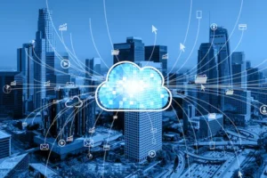 Acquisition of Informatica
