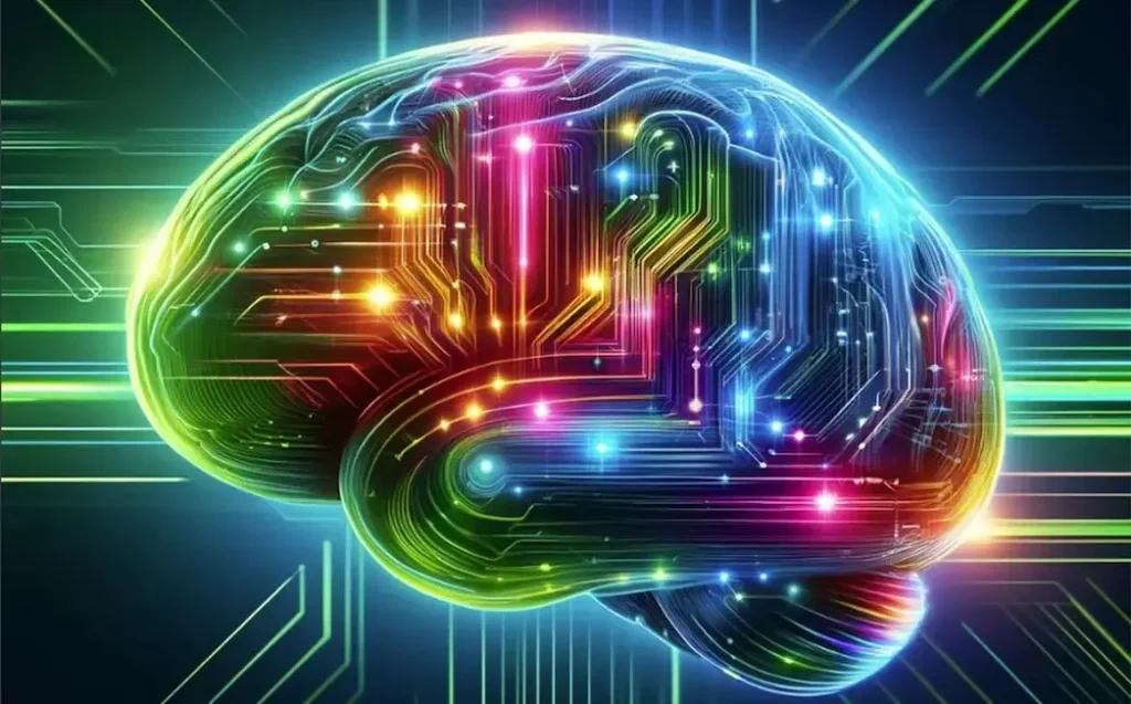 Artificial Intelligence