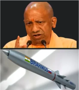 BrahMos-Missile-Production-Facilit