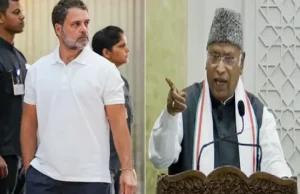 Congress-Demands-Special-Parliament-Session