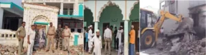 Crackdown-Intensifies-Illegal-madarsa-demolition