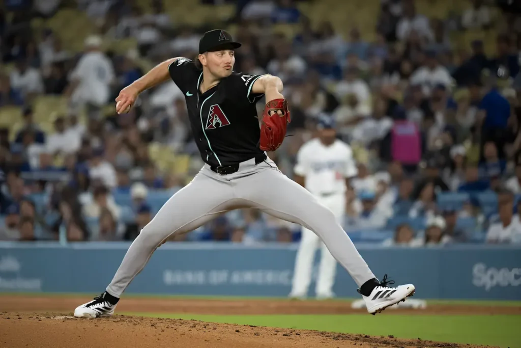 Diamondbacks
