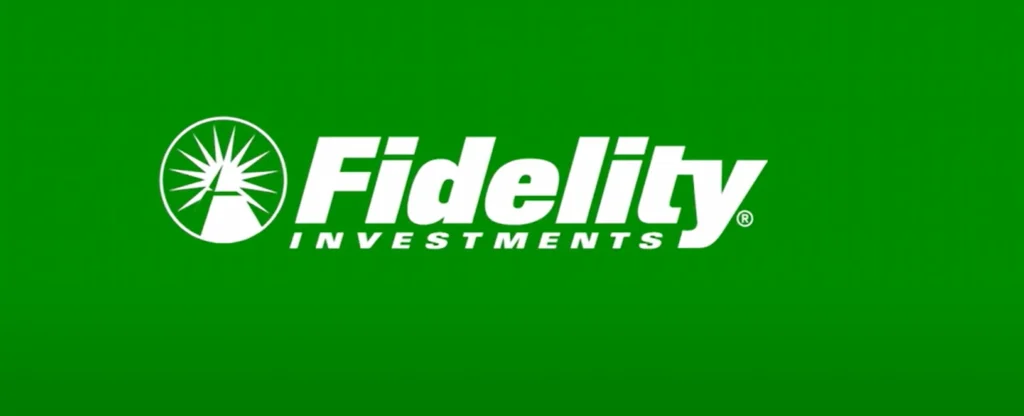 Fidelity Investments