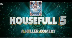 Housefull 5