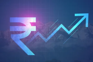India GDP Growth
