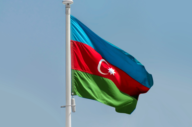 India Strategic Response to Azerbaijan