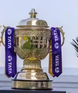 India Suspends IPL 2025 for a Week Amid Rising Indo-Pak Tensions