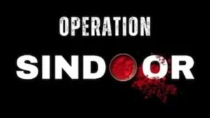 Indian Soldiers Martyred in Operation Sindoor