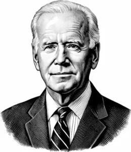 Joe Biden prostrate cancer
