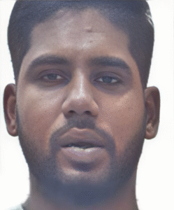 Man from Karnataka Arrested After Viral Video Threatens Bombing of PM Modi’s Residence