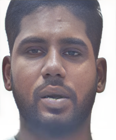 Man from Karnataka Arrested After Viral Video Threatens Bombing of PM Modi’s Residence