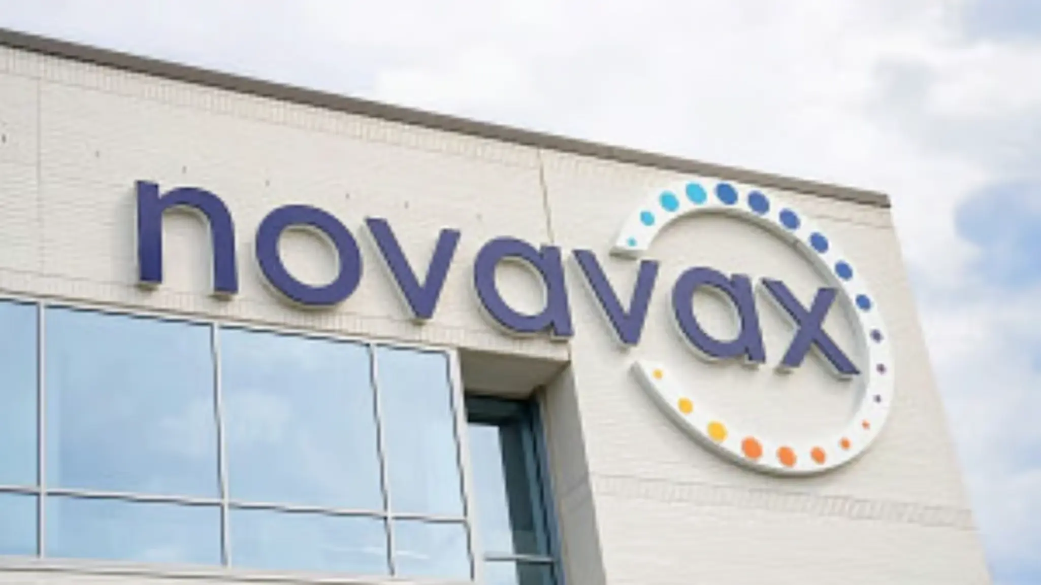 Novavax COVID-19 Vaccine