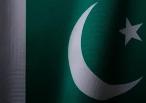 Pakistan Increases Defense Budget