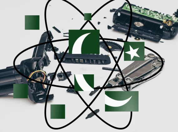 Pakistan-Nuclear-Threat-Dismantled