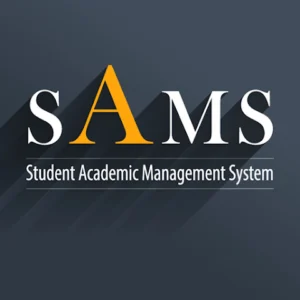 SAMS Odisha