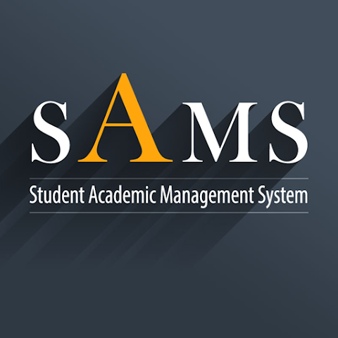 SAMS Odisha