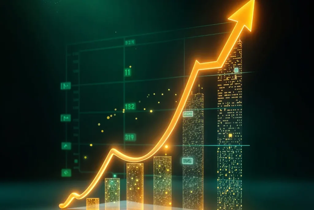 Sensex