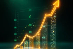 Sensex