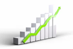 Stock Market