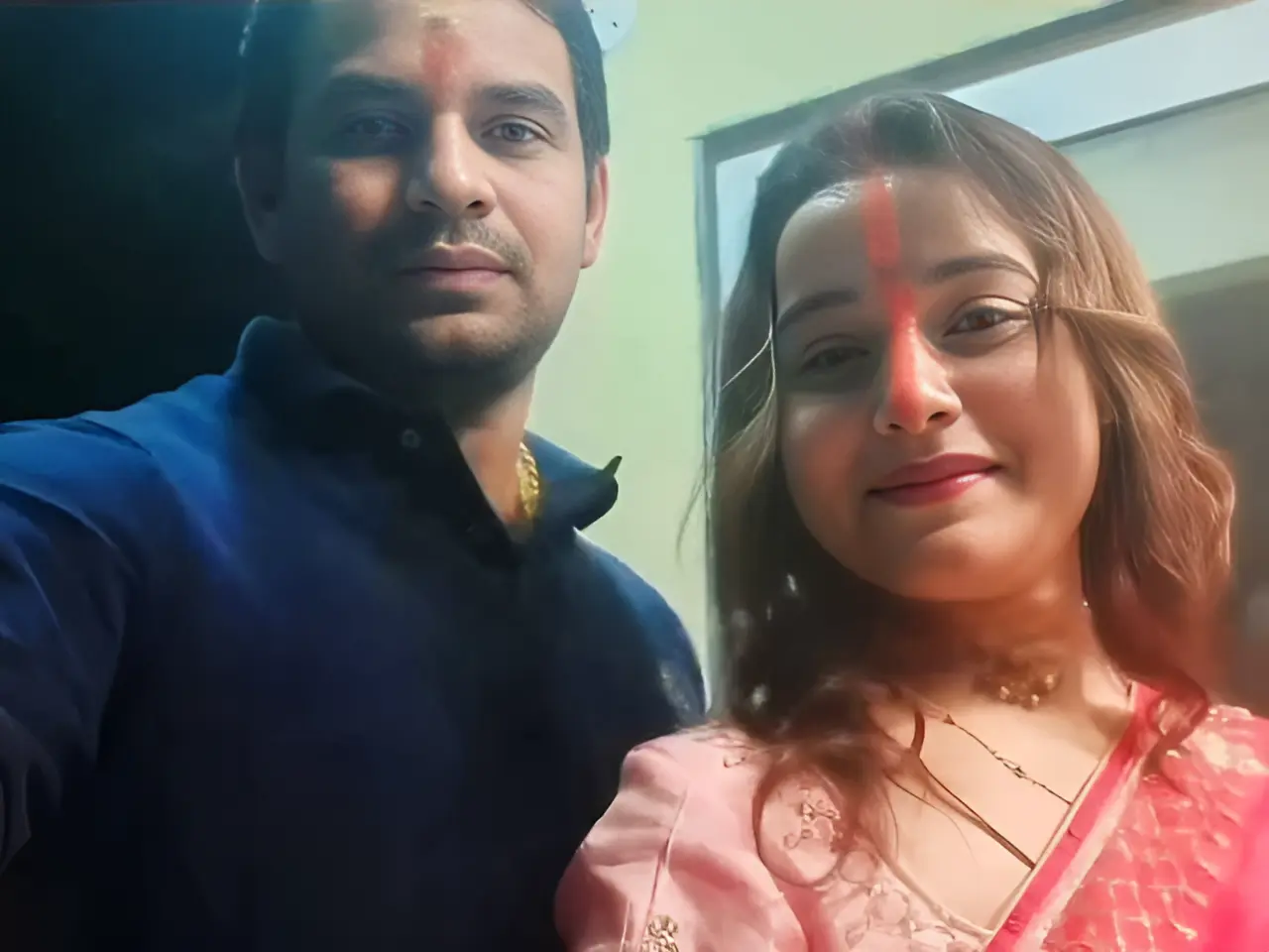 Tej Pratap Yadav