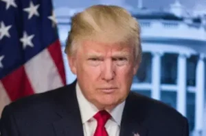 Trump Claims India Agreed to drop Tariffs