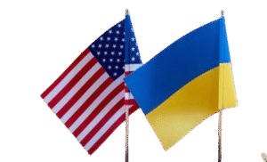 Ukraine Signs Landmark Minerals Deal with US