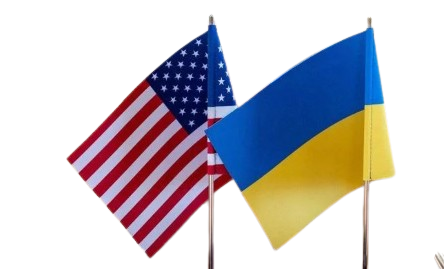 Ukraine Signs Landmark Minerals Deal with US