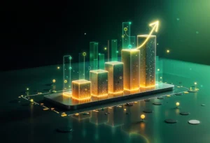 5 Mid-Cap Stocks