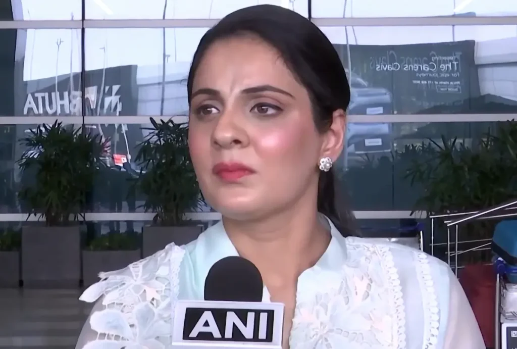 51 Indian Women and Kausar Jahan
