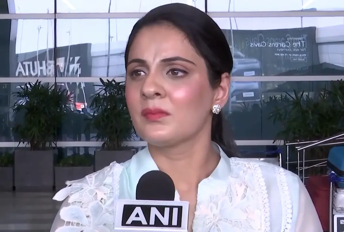 51 Indian Women and Kausar Jahan