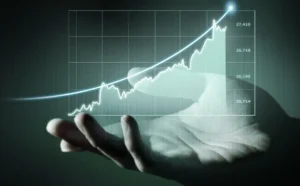 A Strong Opening for Sensex and Nifty