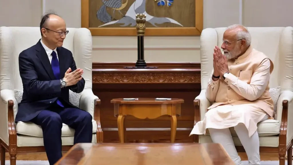 ADB Pledges