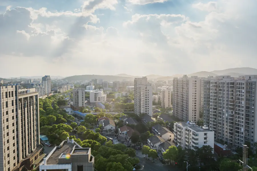 Bengaluru Rental
