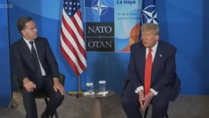 Bomb Iran