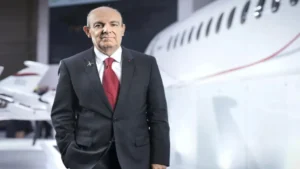Dassault