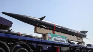 fattah-1