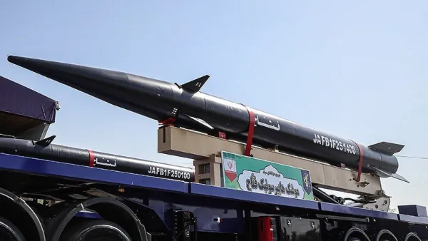 fattah-1