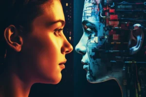 Generative AI Revolution