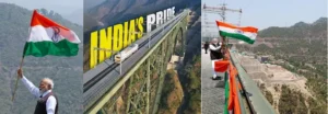 Greatest Railway Engineering Marvel