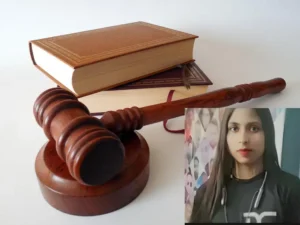 Honour Killing