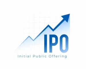IPO