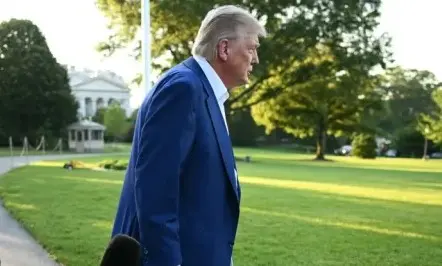 Illusion