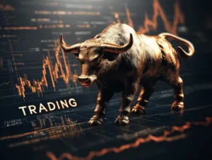 Indian Stock Market, Sensex & Nifty 50