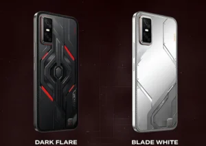 Infinix GT 30 Pro