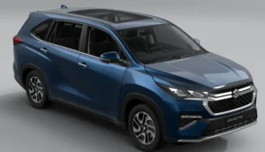 Invicto 2025