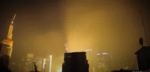 Iron Dome