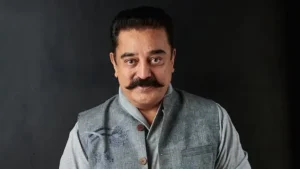 Kannada Controversy