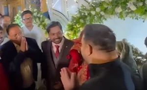 Khan Sir Banter